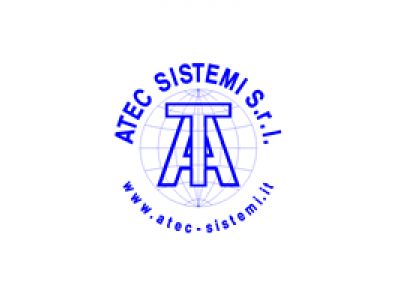 ATEC SISTEMI SRL